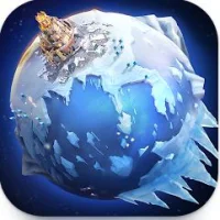 Whiteout Survival Mod Apk 1.28.18 (Mod Menu)