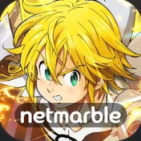 The Seven Deadly Sins Mod Apk 2.98.0 (Mod Menu)