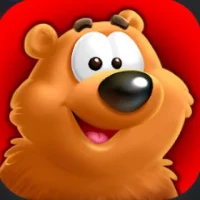 Toon Blast Mod Apk 21479 Unlimited lives