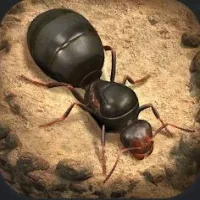 The Ants: Underground Kingdom Mod Apk 3.87.0 (Mod Menu)